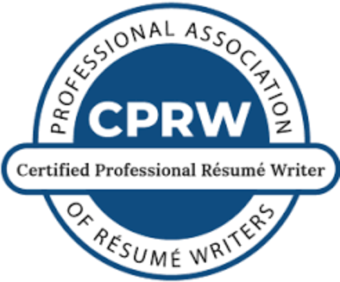 CPRW logo